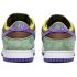 Nike Dunk Low SP Retro Veneer