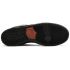 Gundam x Nike Dunk High SB Project Unicorn Banshee Norn
