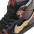 Gundam x Nike Dunk High SB Project Unicorn Banshee Norn