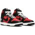 Undercover x Nike Dunk High 1985 UBA