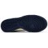 Nike Dunk Low Vintage Navy