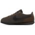 Nike Cortez Velvet Brown