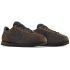 Nike Cortez Velvet Brown
