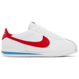 Nike Cortez Forrest Gump 2024