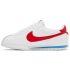 Nike Cortez Forrest Gump 2024