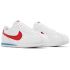 Nike Cortez Forrest Gump 2024