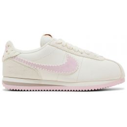 Nike Cortez Valentine's Day 2025