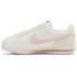 Nike Cortez Valentine's Day 2025