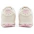 Nike Cortez Valentine's Day 2025