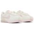 Nike Cortez Valentine's Day 2025