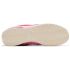 Nike Cortez TXT Soft Pink Fire Red