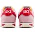 Nike Cortez TXT Soft Pink Fire Red