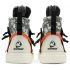 Nike Blazer Mid x READYMADE Black Camo