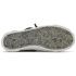 Nike Blazer Mid x READYMADE White Camo