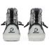 Nike Blazer Mid x READYMADE White Camo