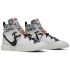 Nike Blazer Mid x READYMADE White Camo