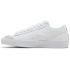 Nike Blazer Low '77 GS White Flat Pewter