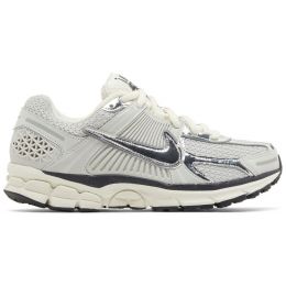 Nike Air Zoom Vomero 5 Chrome