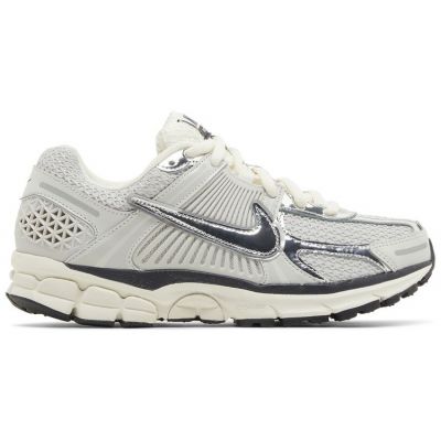 Nike Air Zoom Vomero 5 Chrome