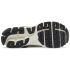 Nike Air Zoom Vomero 5 Chrome