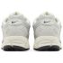 Nike Air Zoom Vomero 5 Chrome