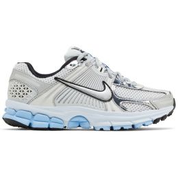 Nike Air Zoom Vomero 5 Metallic Silver Blue Tint