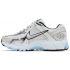 Nike Air Zoom Vomero 5 Metallic Silver Blue Tint