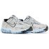 Nike Air Zoom Vomero 5 Metallic Silver Blue Tint