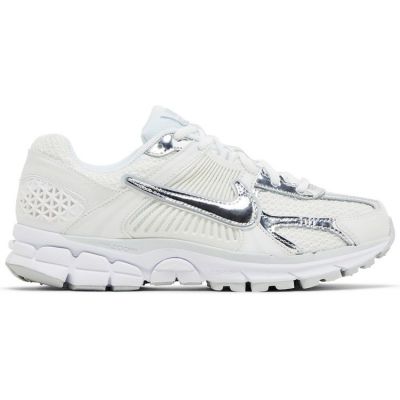 Nike Air Zoom Vomero 5 Chrome Toe