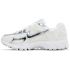 Nike Air Zoom Vomero 5 Chrome Toe