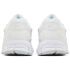Nike Air Zoom Vomero 5 Chrome Toe