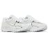 Nike Air Zoom Vomero 5 Chrome Toe