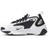 Nike Air Zoom 2K White Black