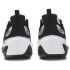 Nike Air Zoom 2K White Black