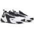 Nike Air Zoom 2K White Black