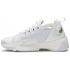 Nike Air Zoom 2K White Silver