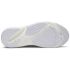 Nike Air Zoom 2K White Silver
