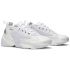Nike Air Zoom 2K White Silver