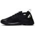 Nike Air Zoom 2K Triple Black