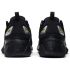 Nike Air Zoom 2K Triple Black