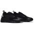 Nike Air Zoom 2K Triple Black