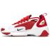 Nike Air Zoom 2K University Red