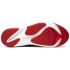 Nike Air Zoom 2K University Red