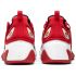Nike Air Zoom 2K University Red