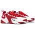 Nike Air Zoom 2K University Red