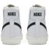 Nike Blazer Mid 77 Vintage White Black
