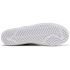 Nike Blazer Mid '77 Jumbo White Black
