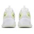 Nike Air Zoom 2K White Barely Volt
