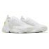 Nike Air Zoom 2K White Barely Volt
