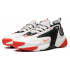Nike Air Zoom 2K Grey Infrared